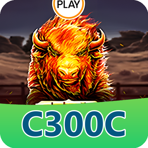 Fortune Dragon Slot - RTP 96.5%