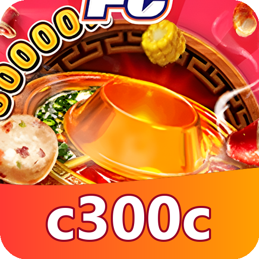 Cashback Semanal