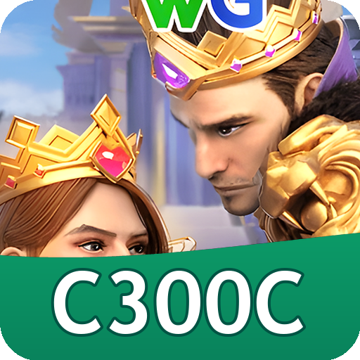 Fortune Tiger Slot - RTP 96.8%