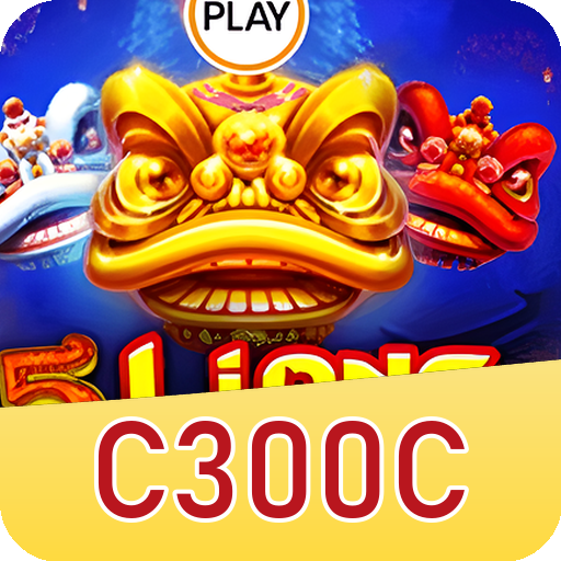 Fortune Tiger Jackpot