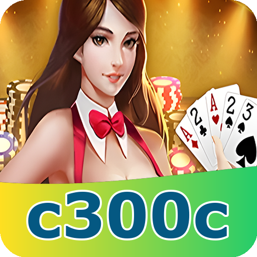 Fortune Rabbit Slot - RTP 97.1%
